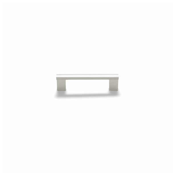 Lankavedin Grip Meta 128mm anodisoitu alumiini