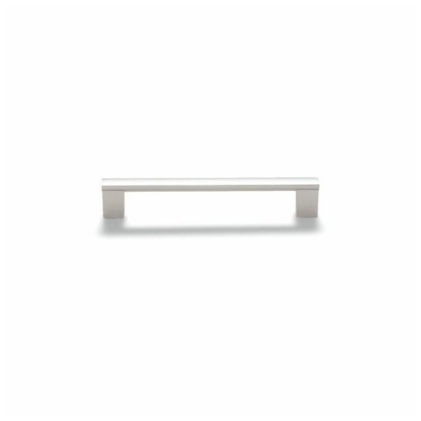 Lankavedin Grip Meta 192mm anodisoitu alumiini