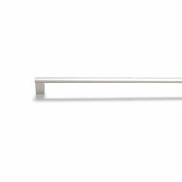 Lankavedin Grip Meta, 292mm, anodisoitu alumiini