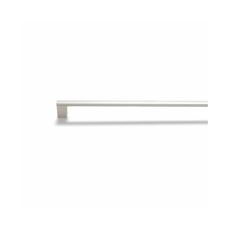Lankavedin Grip Meta 392mm anodisoitu alumiini