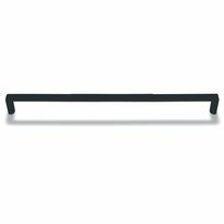 Lankavedin Grip Milo, 288mm, eri värejä