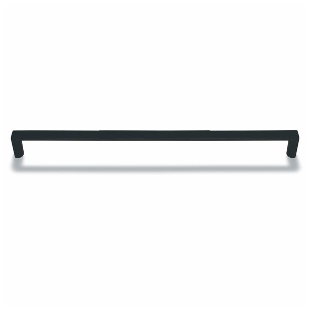 Lankavedin Grip Milo 288mm eri värejä