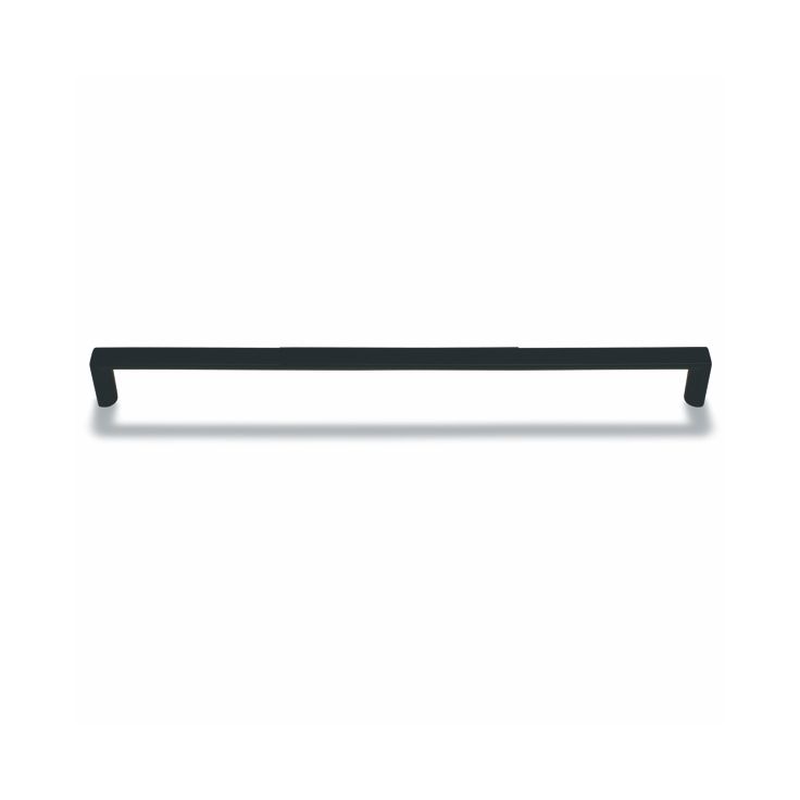 Lankavedin Grip Milo 288mm eri värejä