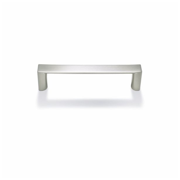 Lankavedin Grip Milo 96mm ruostumaton teräs