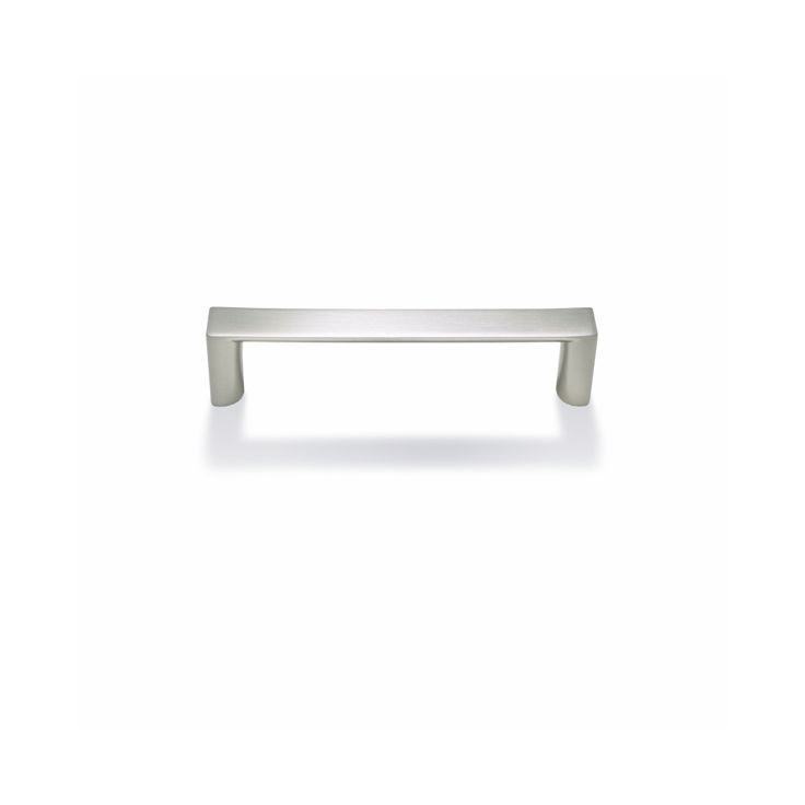 Lankavedin Grip Milo 96mm ruostumaton teräs