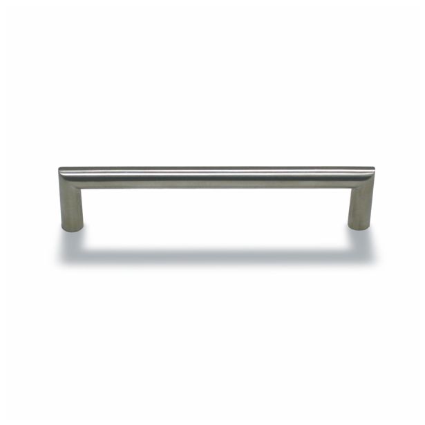 Lankavedin Grip Pax 160mm ruostumaton teräs