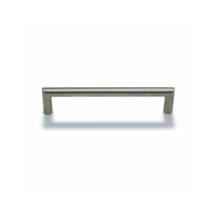 Lankavedin Grip Pax 160mm ruostumaton teräs