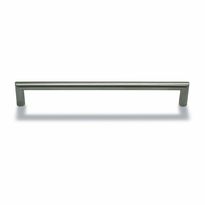 Lankavedin Grip Pax, 256mm, ruostumaton teräs