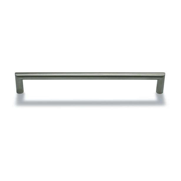 Lankavedin Grip Pax 256mm ruostumaton teräs