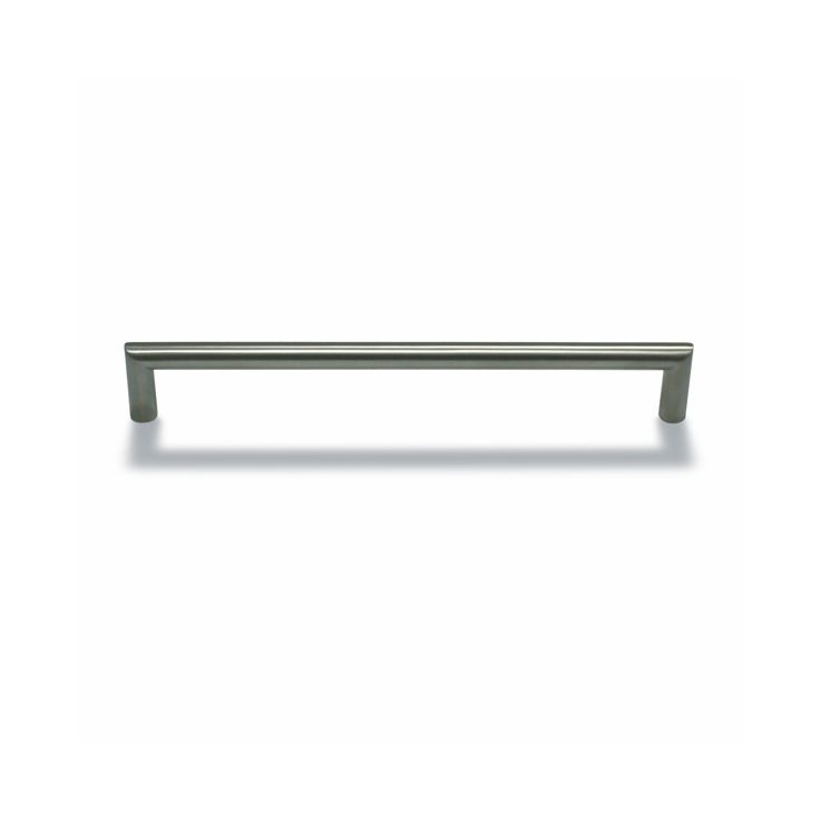 Lankavedin Grip Pax 256mm ruostumaton teräs