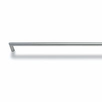 Lankavedin Grip Pax, 448mm, ruostumaton teräs