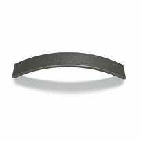 Lankavedin Grip Ponte, 128mm, eri värejä