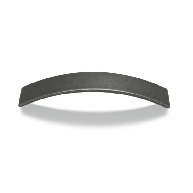 Lankavedin Grip Ponte 128mm eri värejä