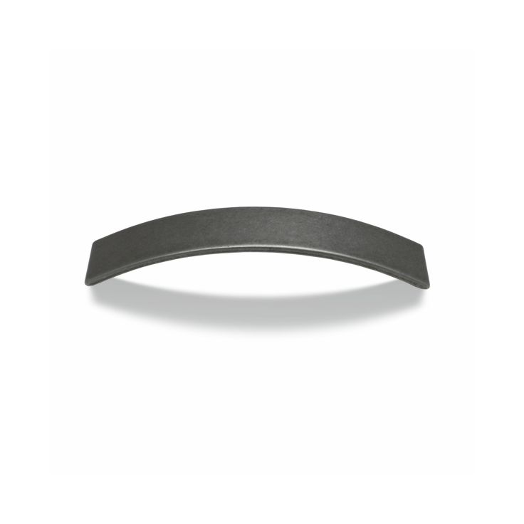 Lankavedin Grip Ponte 128mm eri värejä