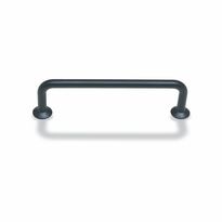 Lankavedin Grip Retro, 96mm, eri värejä