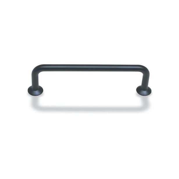 Lankavedin Grip Retro 96mm eri värejä
