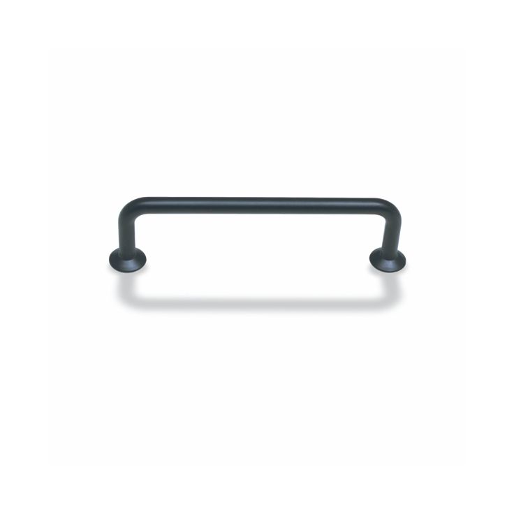 Lankavedin Grip Retro 96mm eri värejä