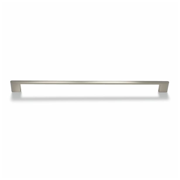 Lankavedin Grip Saga 320mm eri värejä