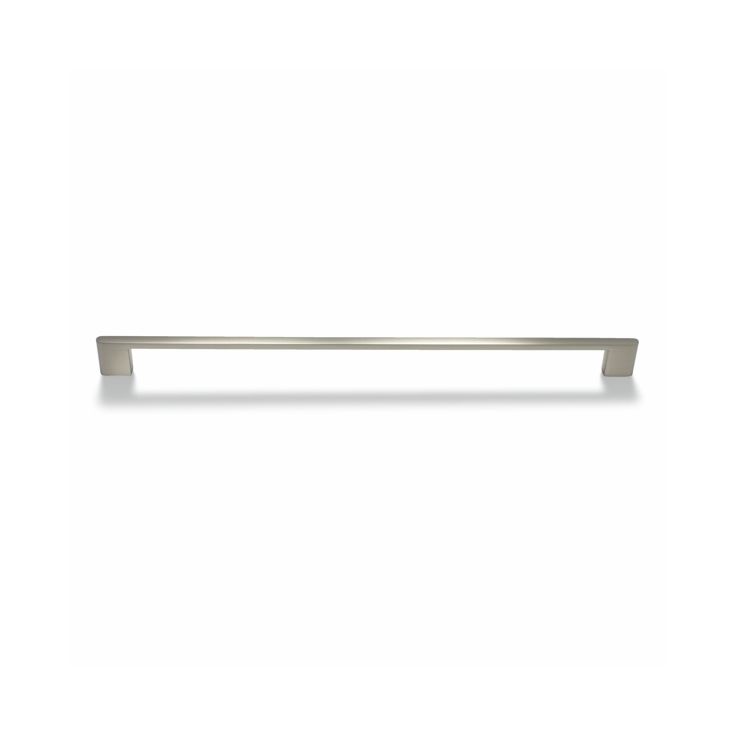 Lankavedin Grip Saga 320mm eri värejä
