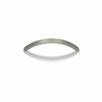 Lankavedin Grip Stella, 128mm, eri värejä