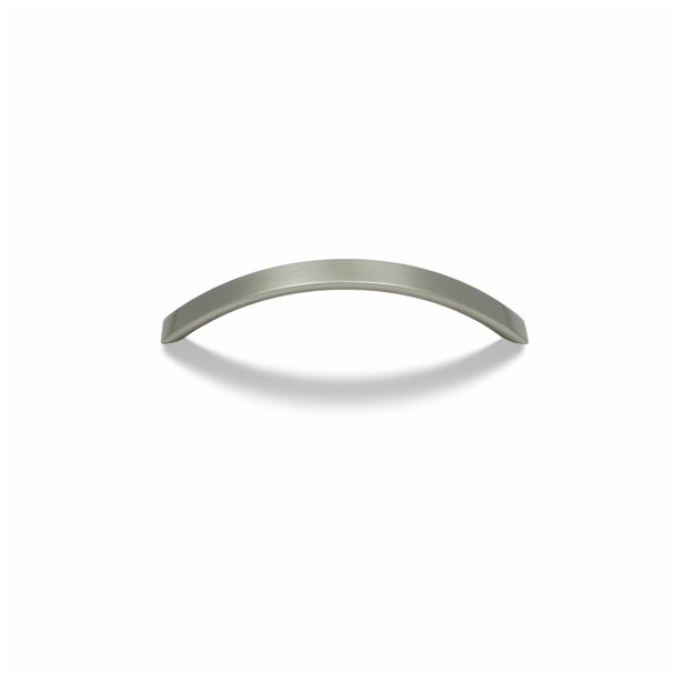 Lankavedin Grip Stella 128mm eri värejä