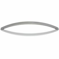Lankavedin Grip Stella, 224mm, eri värejä