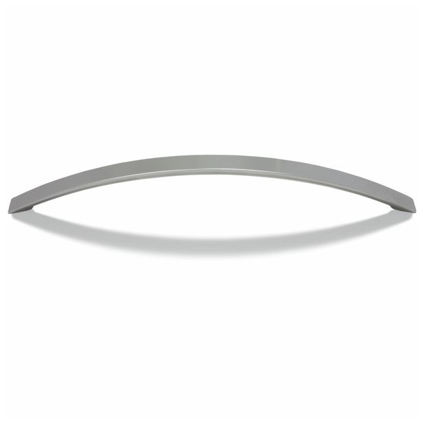 Lankavedin Grip Stella 224mm eri värejä