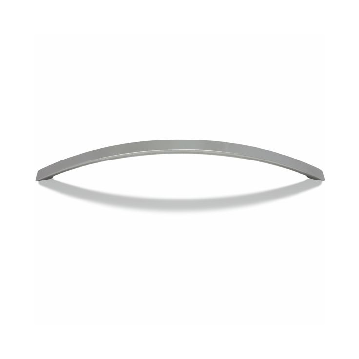 Lankavedin Grip Stella 224mm eri värejä