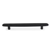 Lankavedin Grip Surf, 160mm, eri värejä