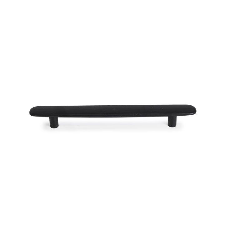 Lankavedin Grip Surf 160mm eri värejä