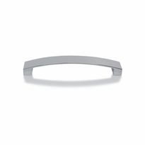 Lankavedin Grip Tino, 128mm, eri värejä