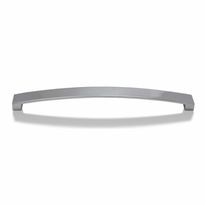 Lankavedin Grip Tino, 224mm, eri värejä