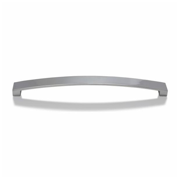 Lankavedin Grip Tino 224mm eri värejä