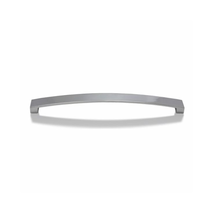 Lankavedin Grip Tino 224mm eri värejä