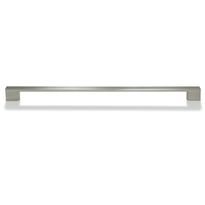 Lankavedin Grip Titan, 320mm, eri värejä