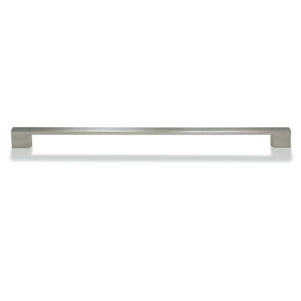 Lankavedin Grip Titan 320mm eri värejä