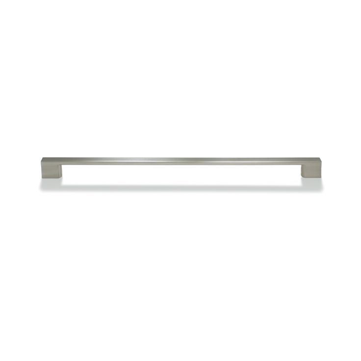 Lankavedin Grip Titan 320mm eri värejä