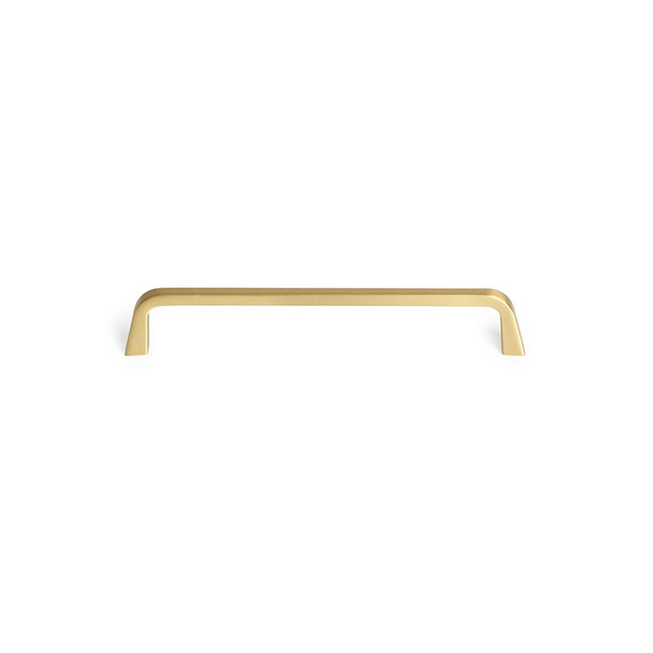 Lankavedin Grip Track 160mm harjattu eri värejä