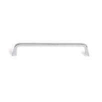 Lankavedin Grip Track, 160mm, eri värejä