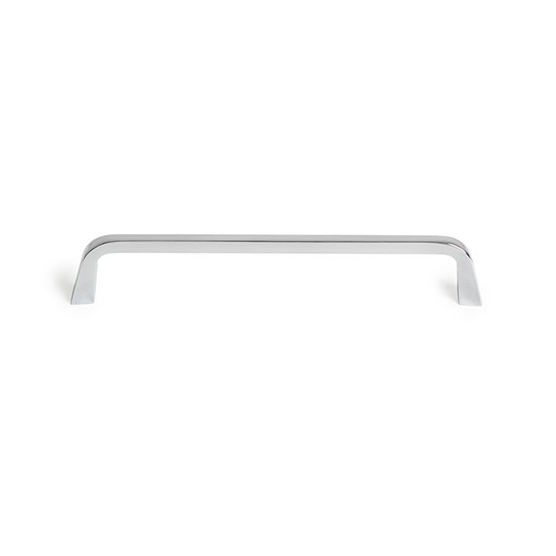 Lankavedin Grip Track 160mm eri värejä