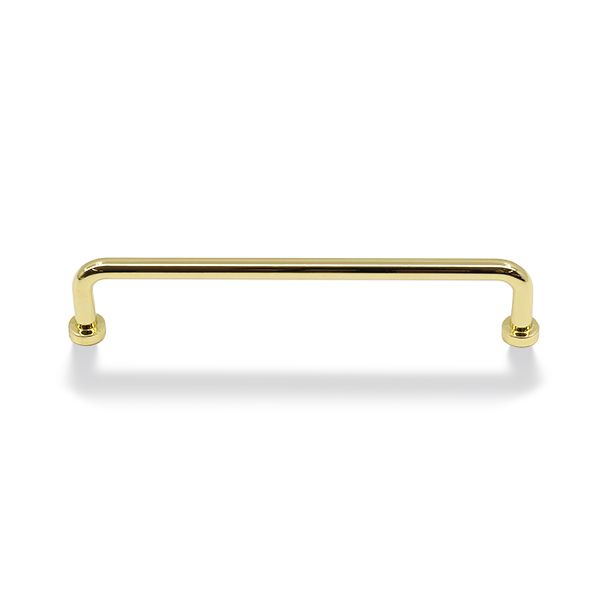 Lankavedin Grip Tube 160mm eri värejä