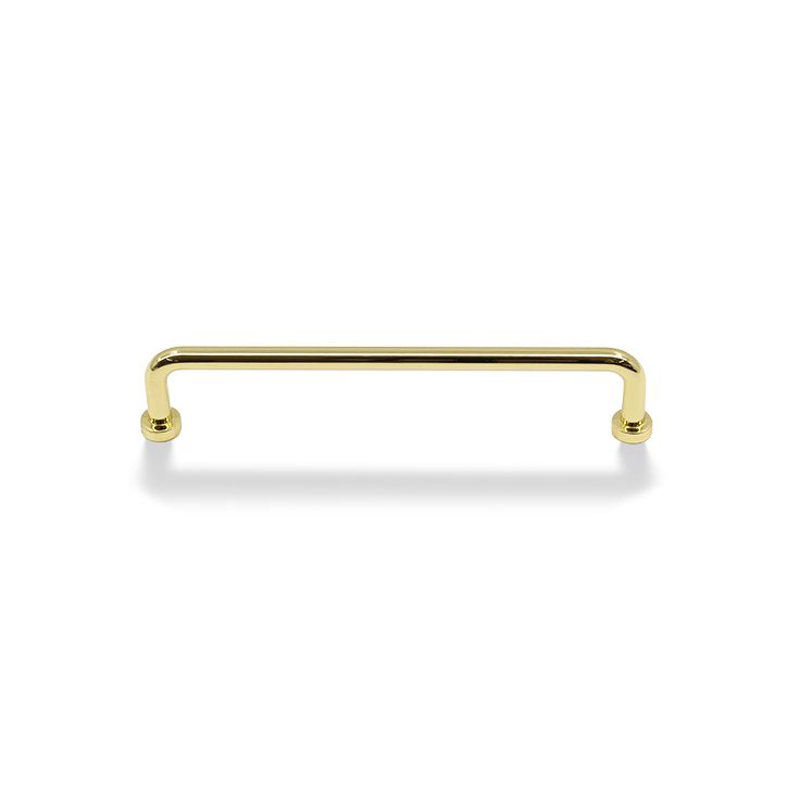 Lankavedin Grip Tube 160mm eri värejä