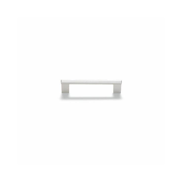 Lankavedin Grip Vector 128mm anodisoitu alumiini