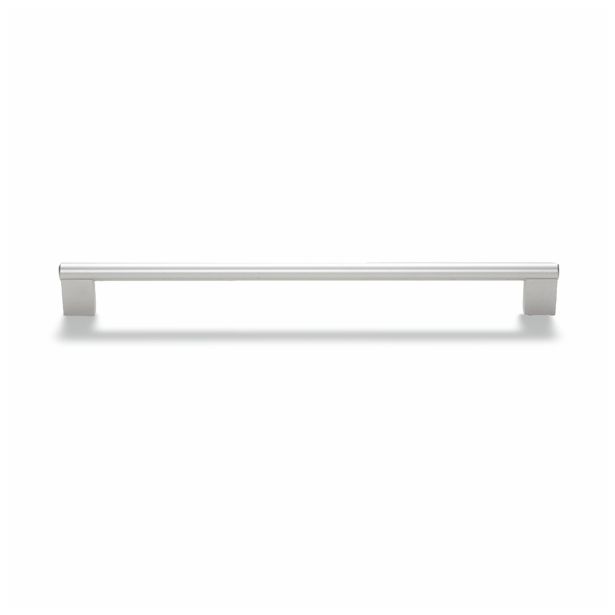 Lankavedin Grip Vector 292mm anodisoitu alumiini
