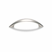 Lankavedin Grip Venus, 96mm, mattanikkeli