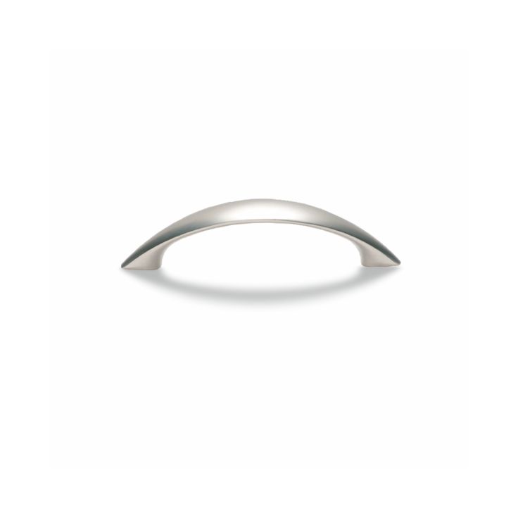 Lankavedin Grip Venus 96mm mattanikkeli