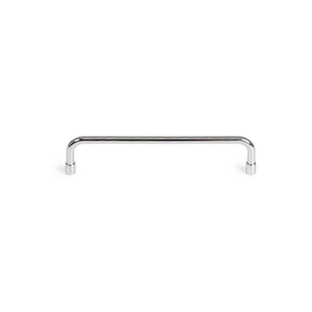 Lankavedin Grip Wire 128mm eri värejä