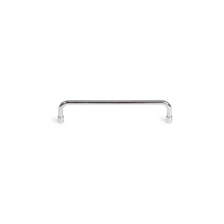 Lankavedin Grip Wire 128mm eri värejä