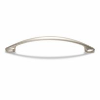 Lankavedin Grip Zara, 128mm, eri värejä