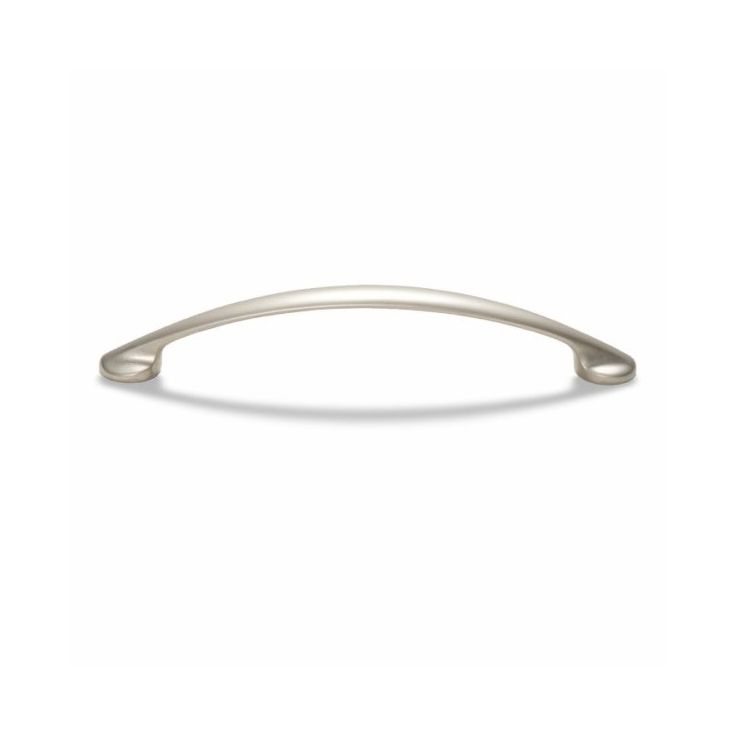 Lankavedin Grip Zara 128mm eri värejä